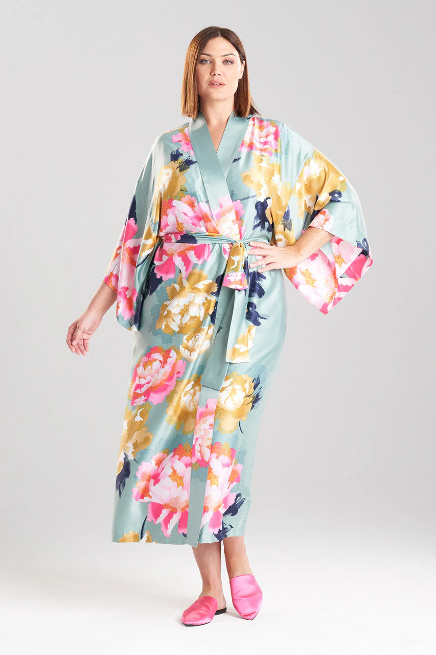 Hanami Robe - Image 4