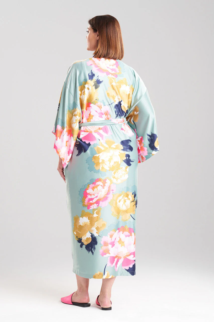 Hanami Robe - Image 5