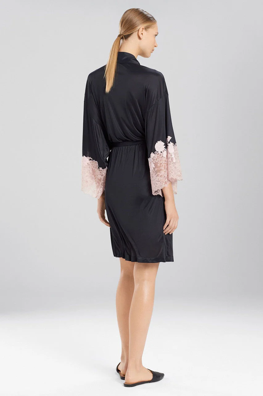 Harlow Wrap - Image 3