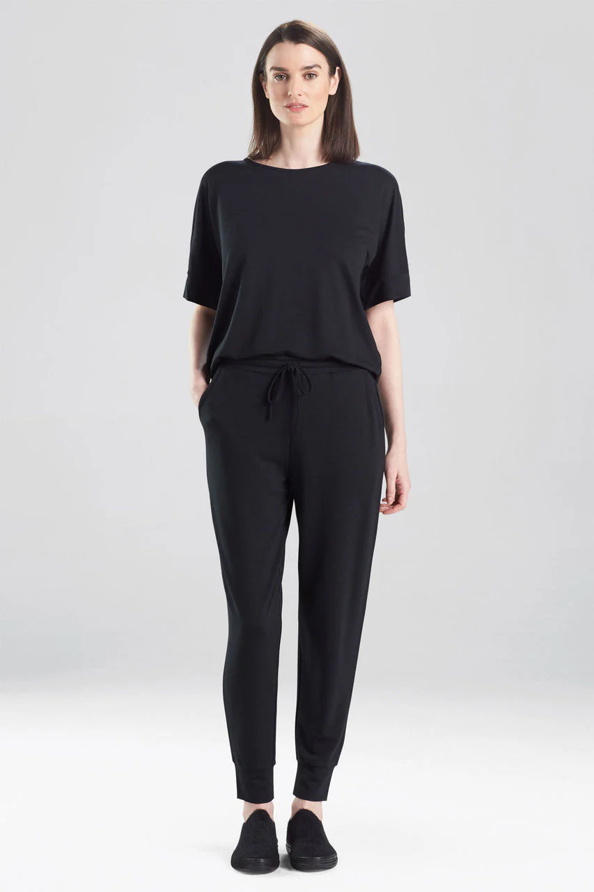Haven Lounge Pants - Image 2