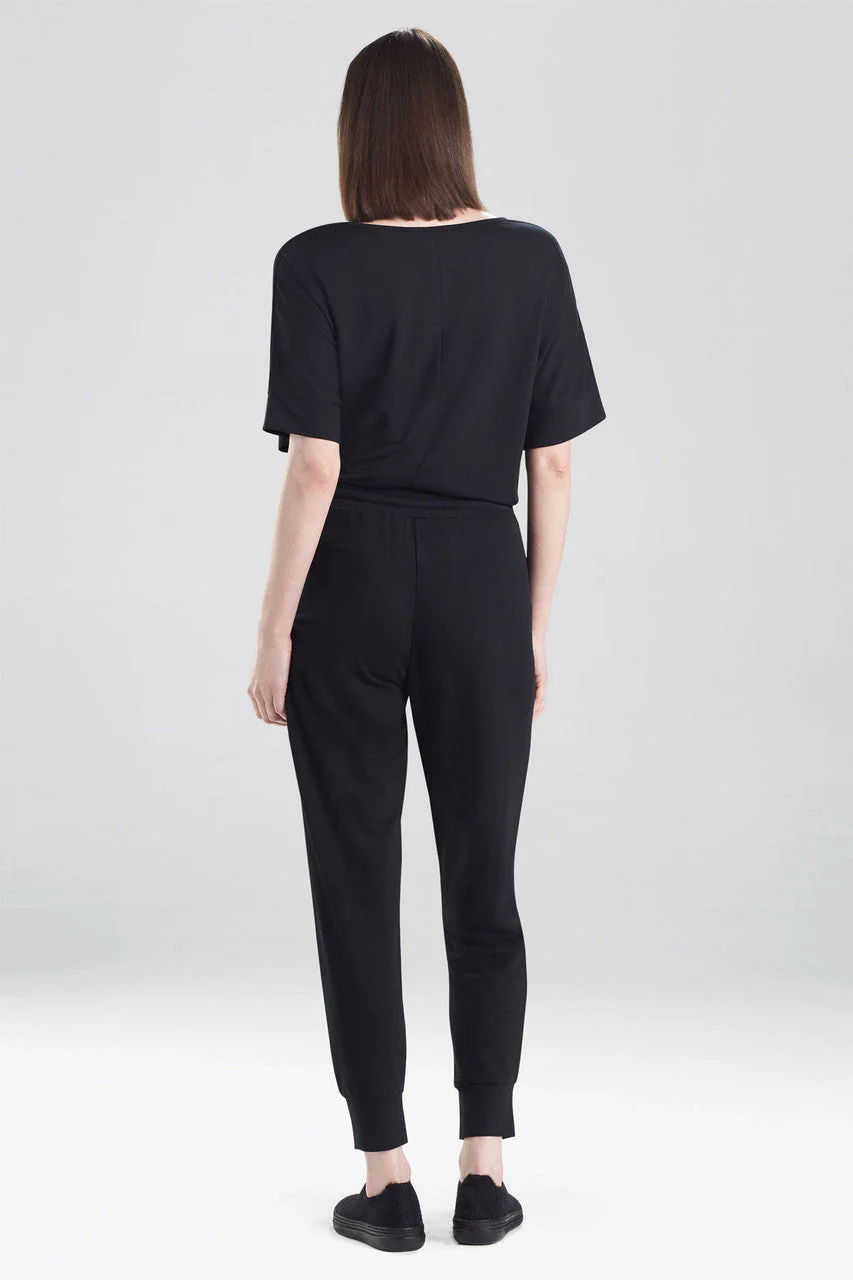 Haven Lounge Pants - Image 3