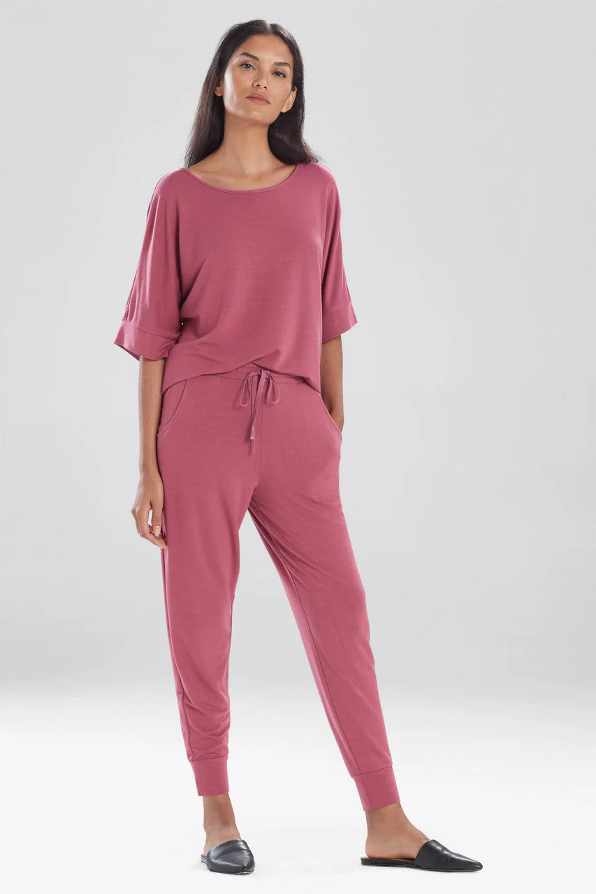Haven Lounge Pants - Image 2