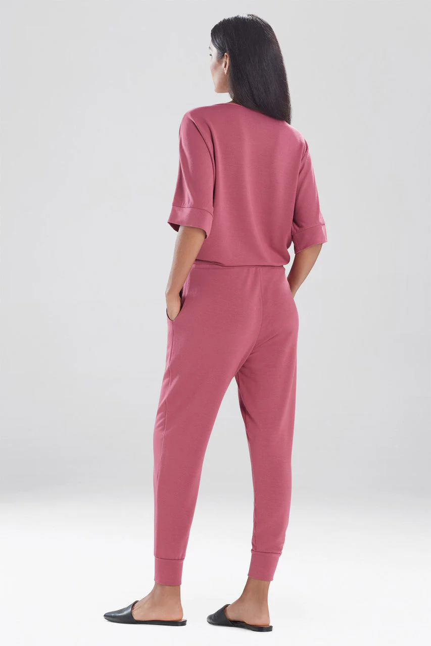 Haven Lounge Pants - Image 3
