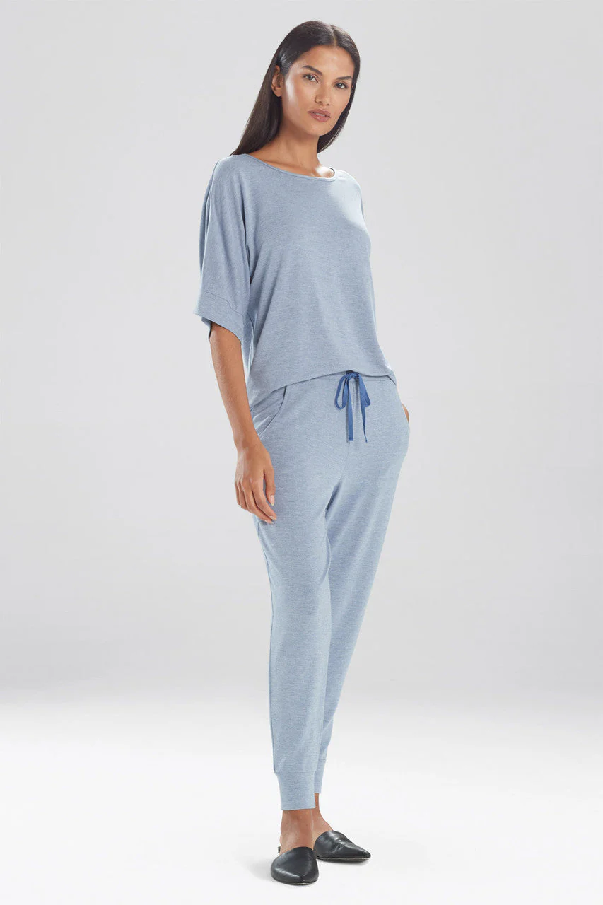 Haven Lounge Pants - Image 2