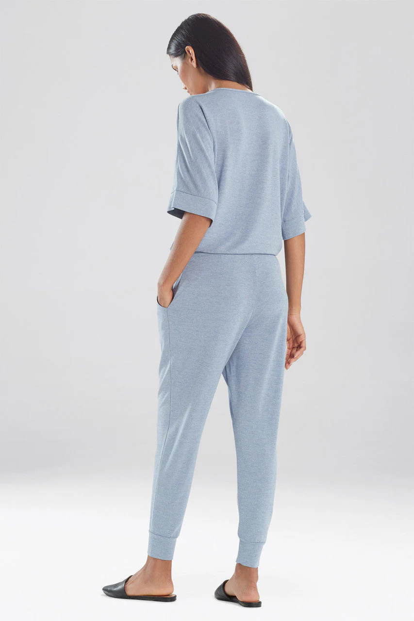 Haven Lounge Pants - Image 3