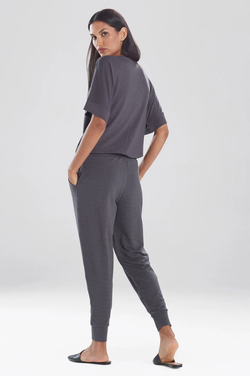Haven Lounge Pants - Image 2