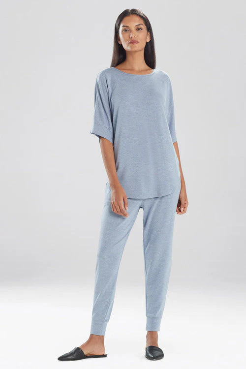 Haven Lounge Top