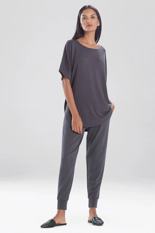 Haven Lounge Top