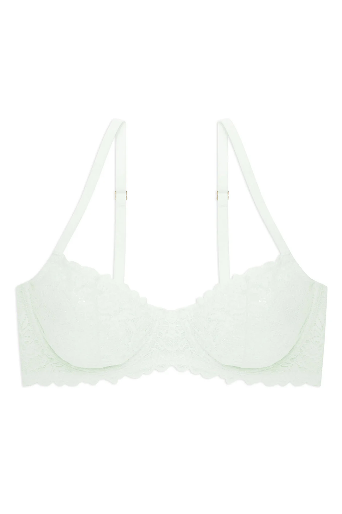 Best Selling Convertible Bras