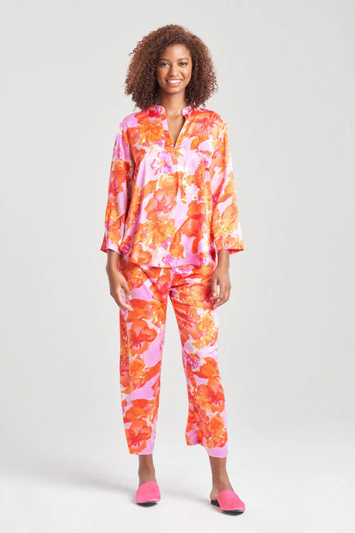 Hibiscus PJ - Image 5