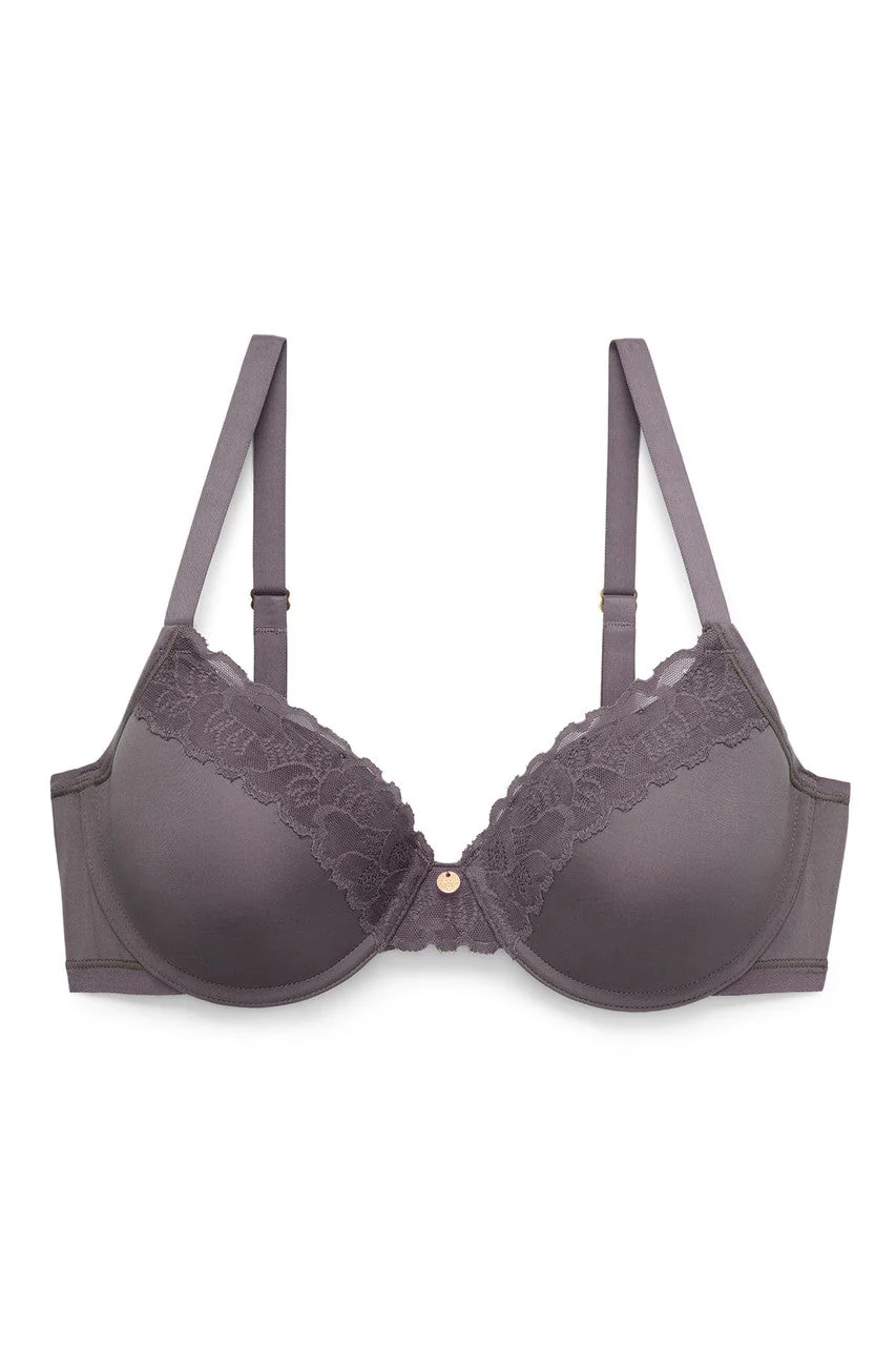 Hidden Glamour Bra - Image 4
