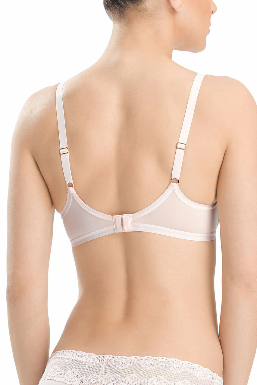 Hidden Glamour Bra - Image 3