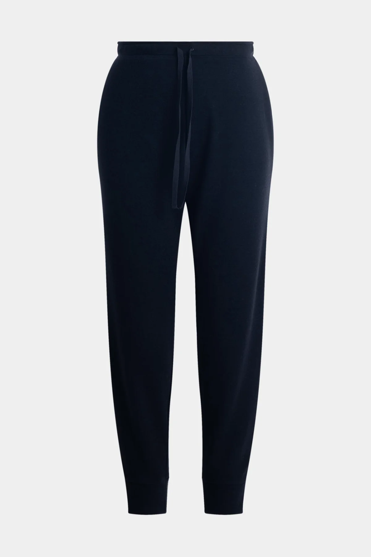 Himalaya Sweater Knit Joggers - Image 5
