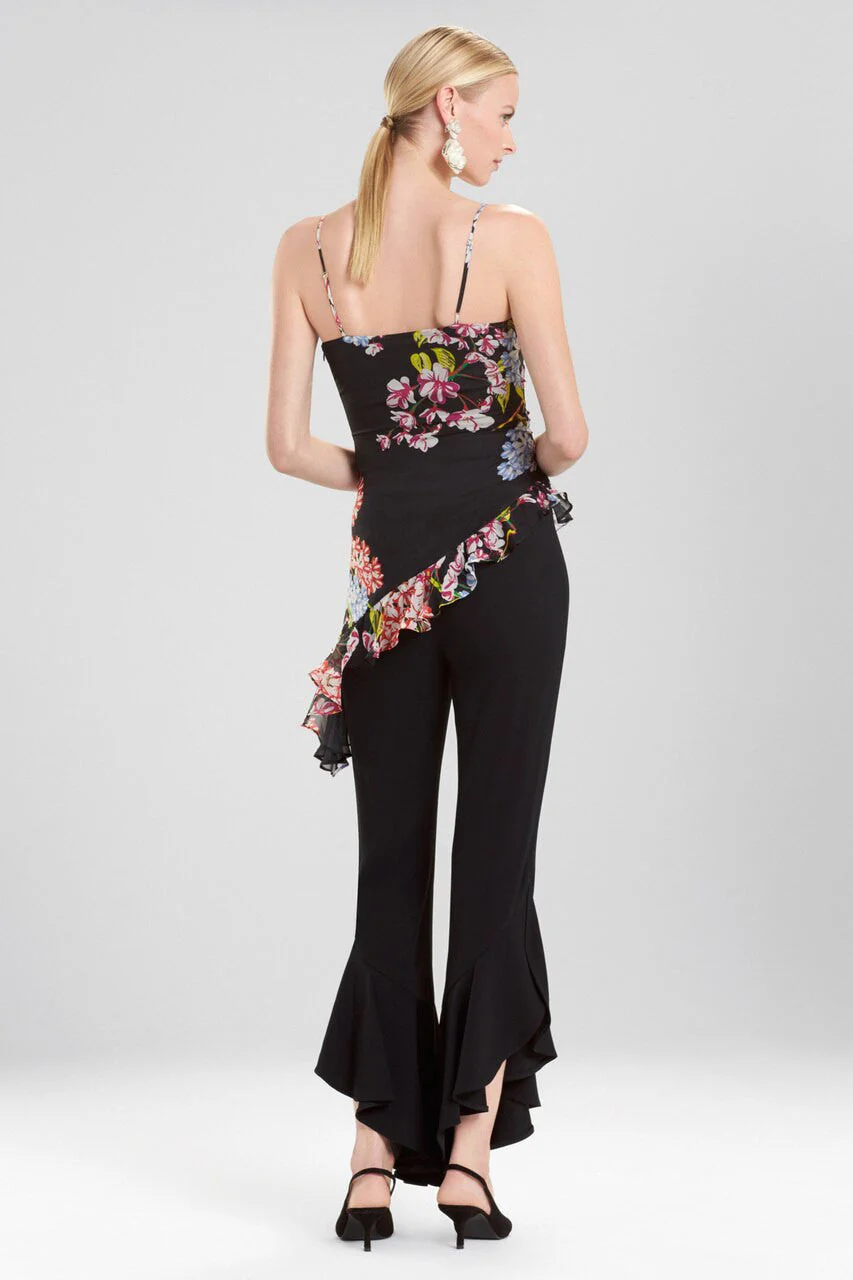 Hokkaido Blossom Cami - Image 3