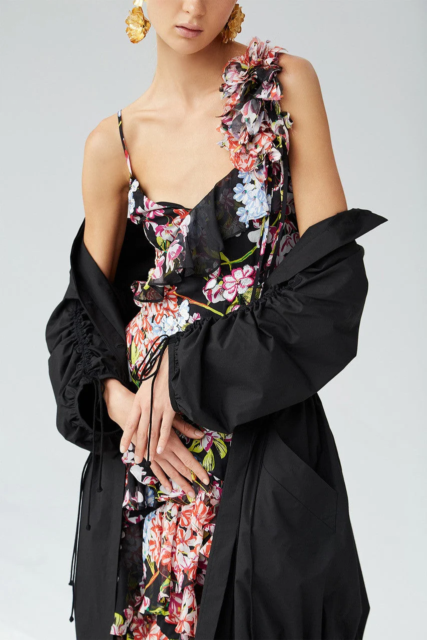Hokkaido Blossom Cami - Image 5