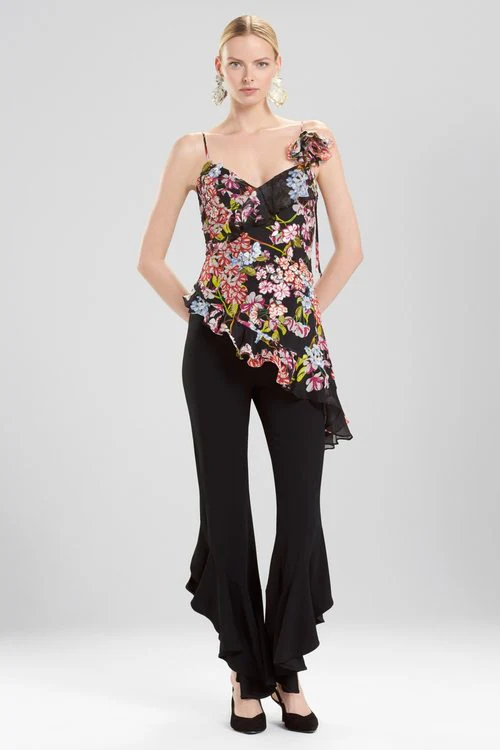 Hokkaido Blossom Cami - Image 8