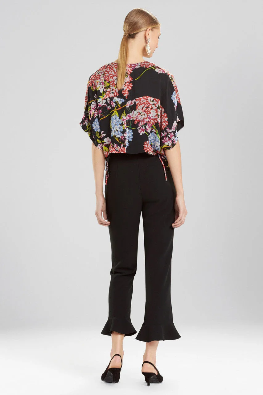 Hokkaido Blossom Jacket - Image 4