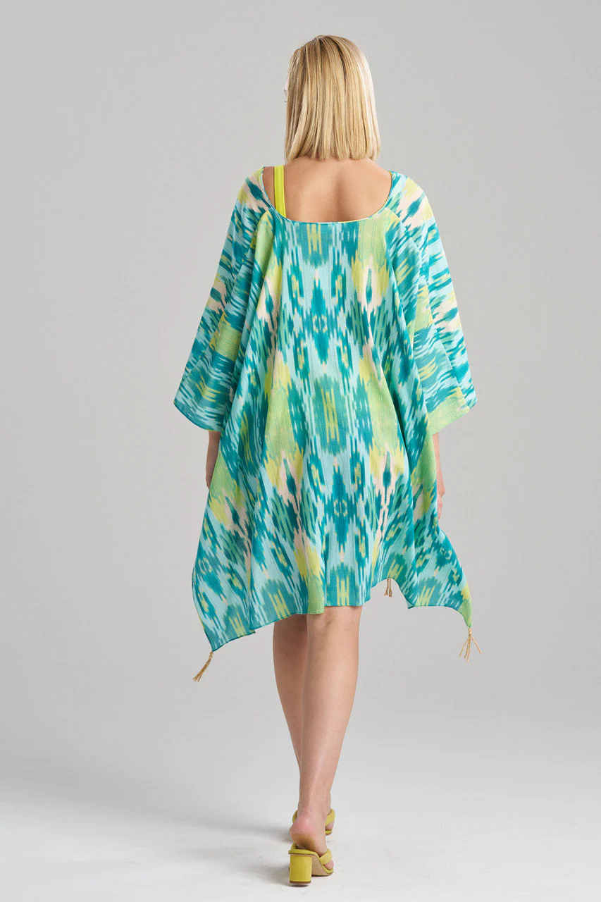 Ibiza Cover-Up - Image 3