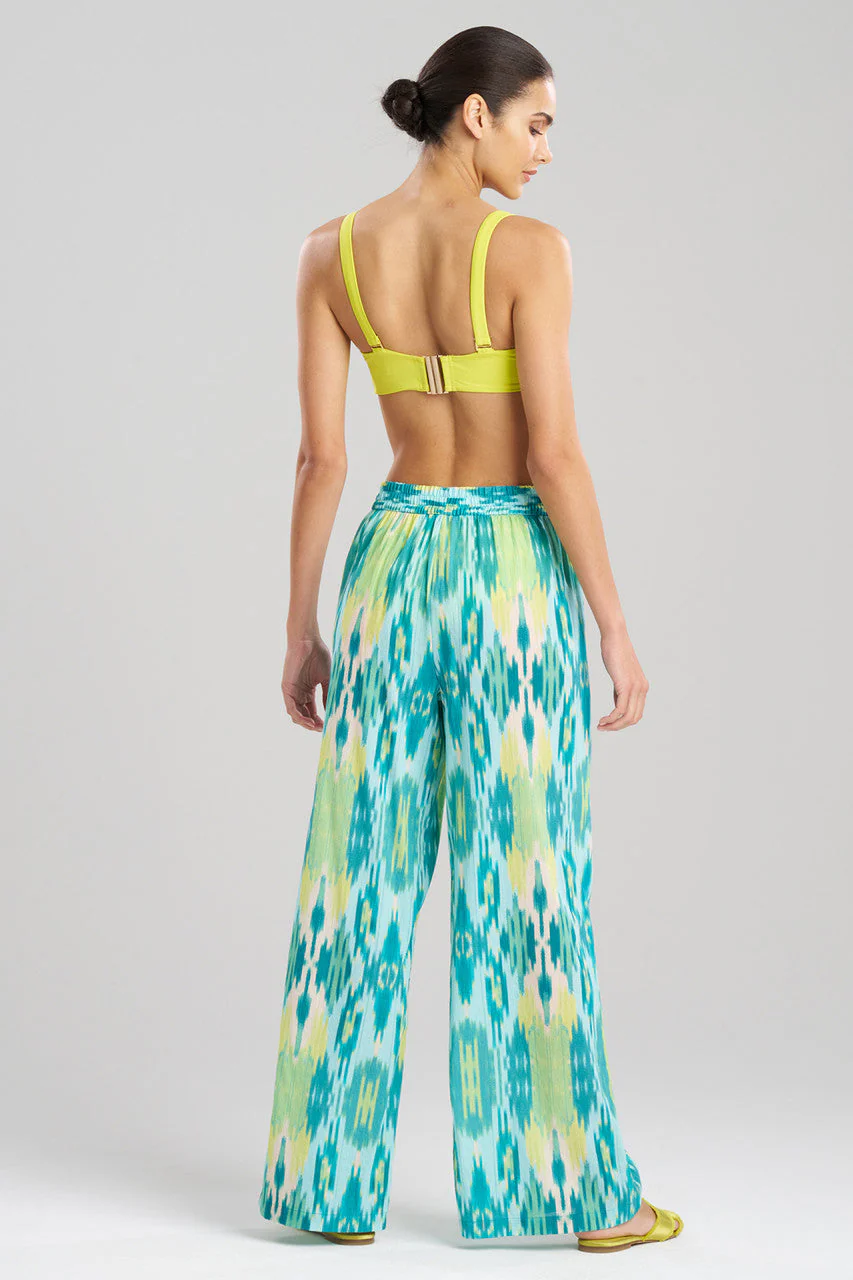 Ibiza Pants - Image 2