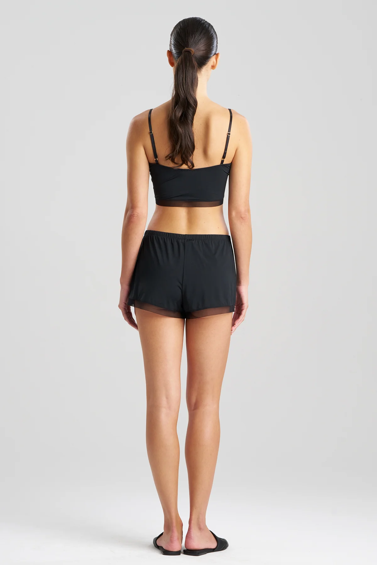 Illusion Shorts - Image 2
