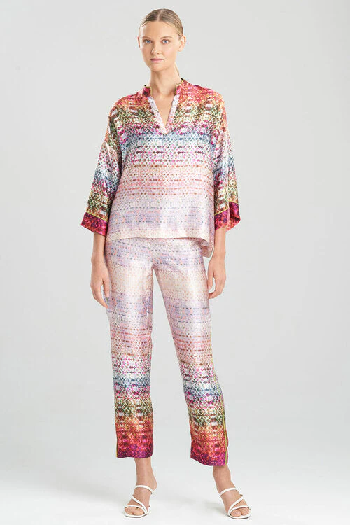 Illusion Silk PJ - Image 9