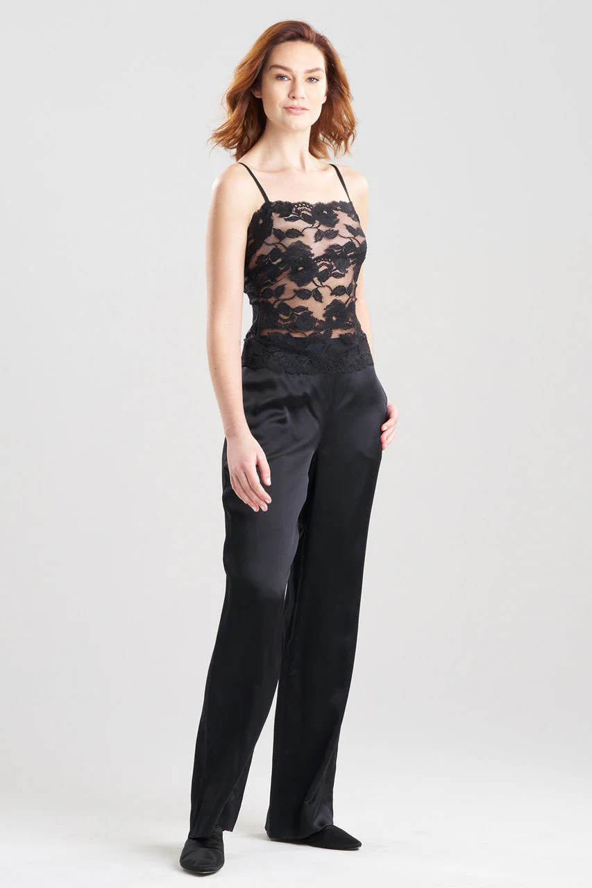 Imagine Allover Lace Cami