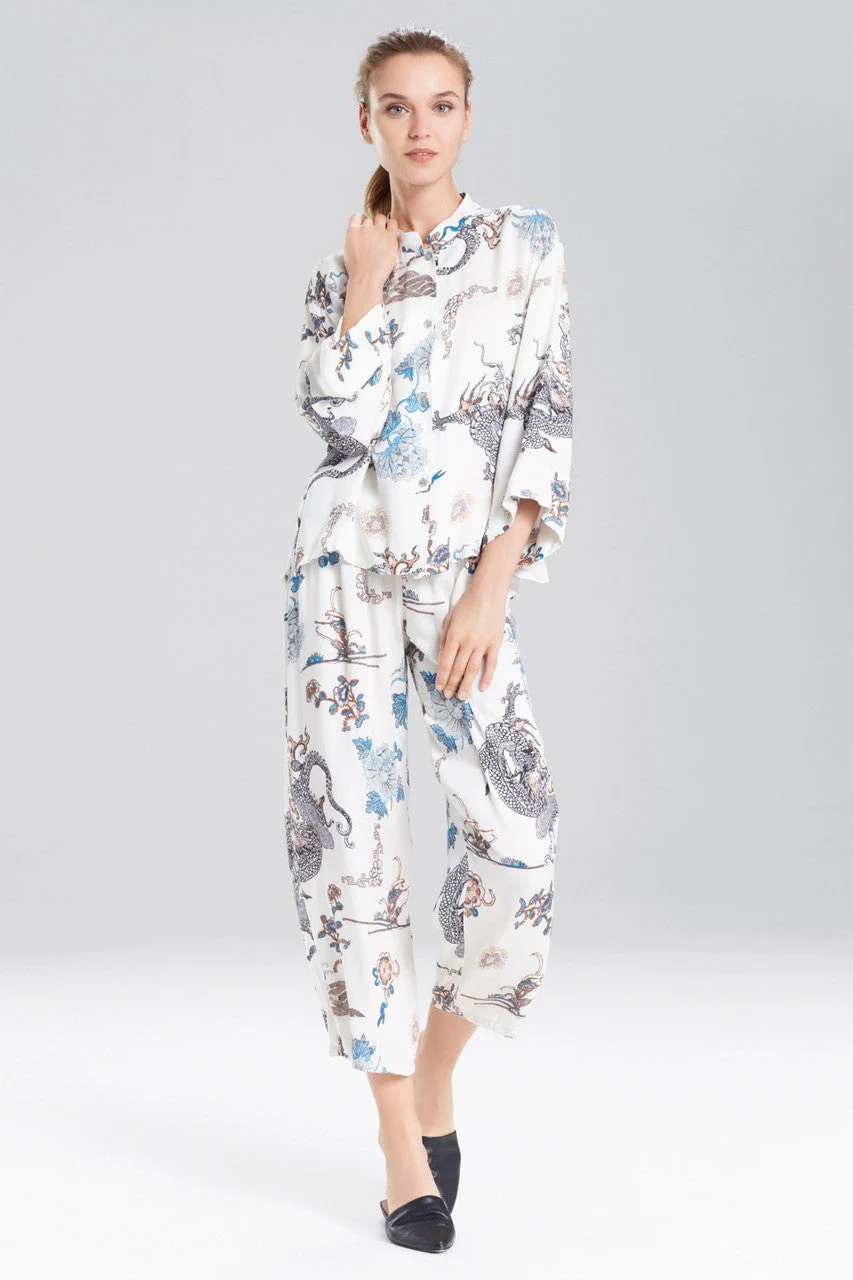 Imperial Dragon PJ