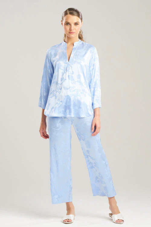 Imperial Garden PJ