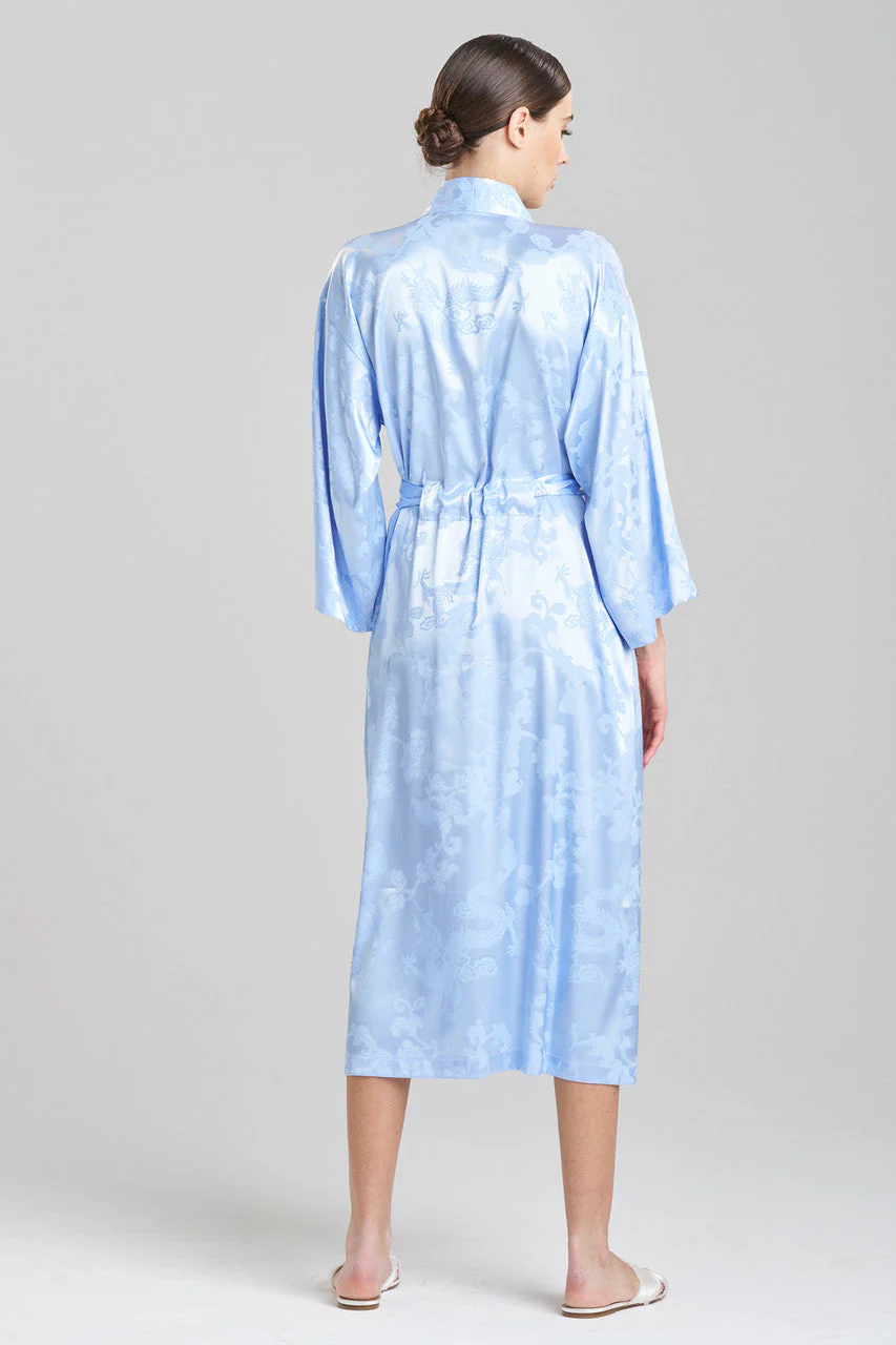 Imperial Garden Robe - Image 2