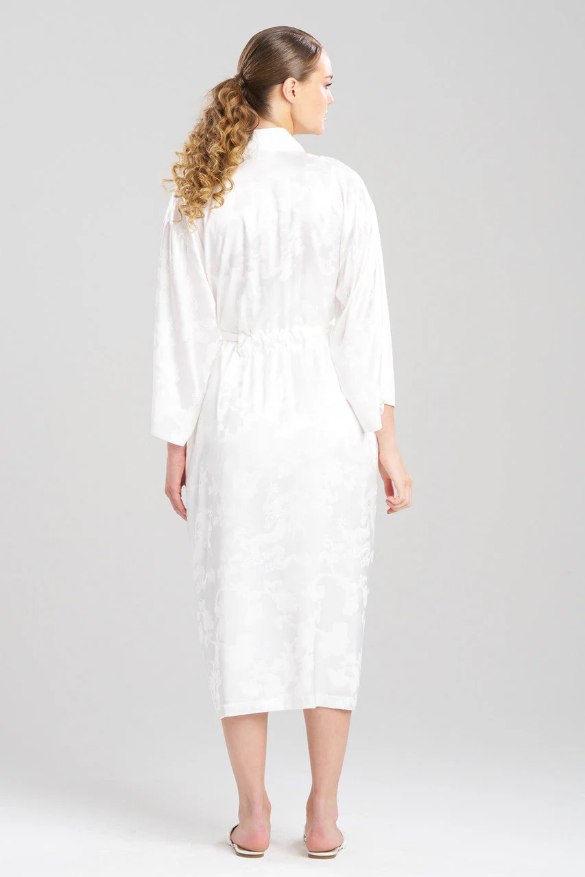 Imperial Garden Robe - Image 4