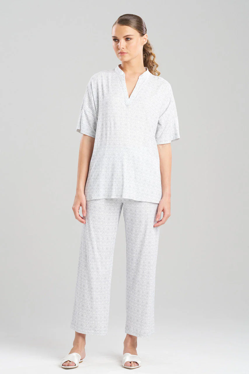 Imperial Geo PJ