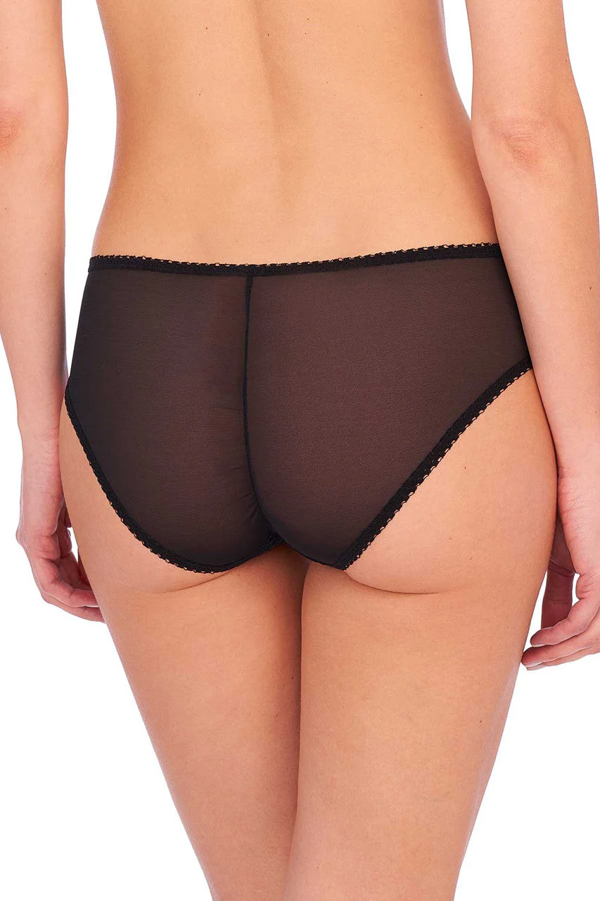Imperial Girl Brief - Image 3