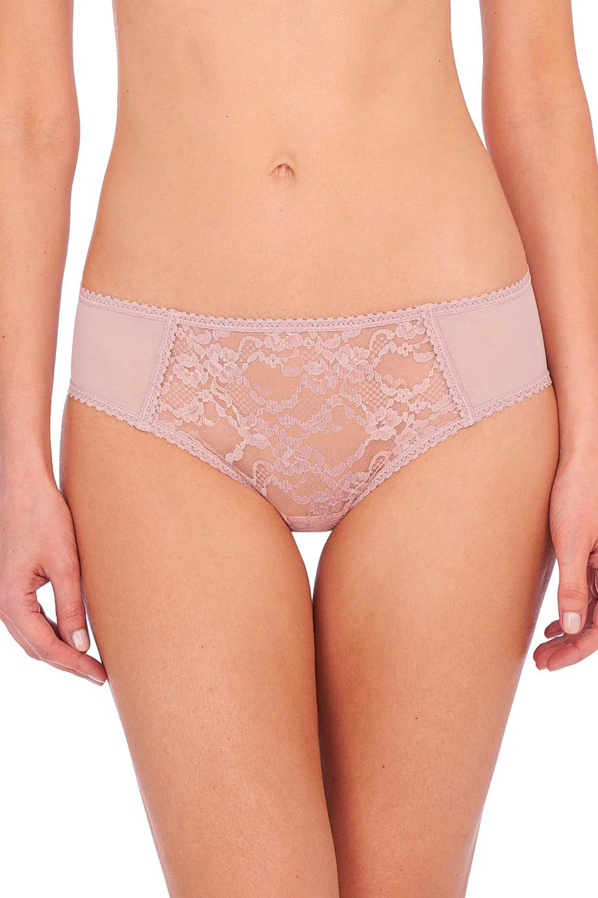Imperial Girl Brief - Image 2