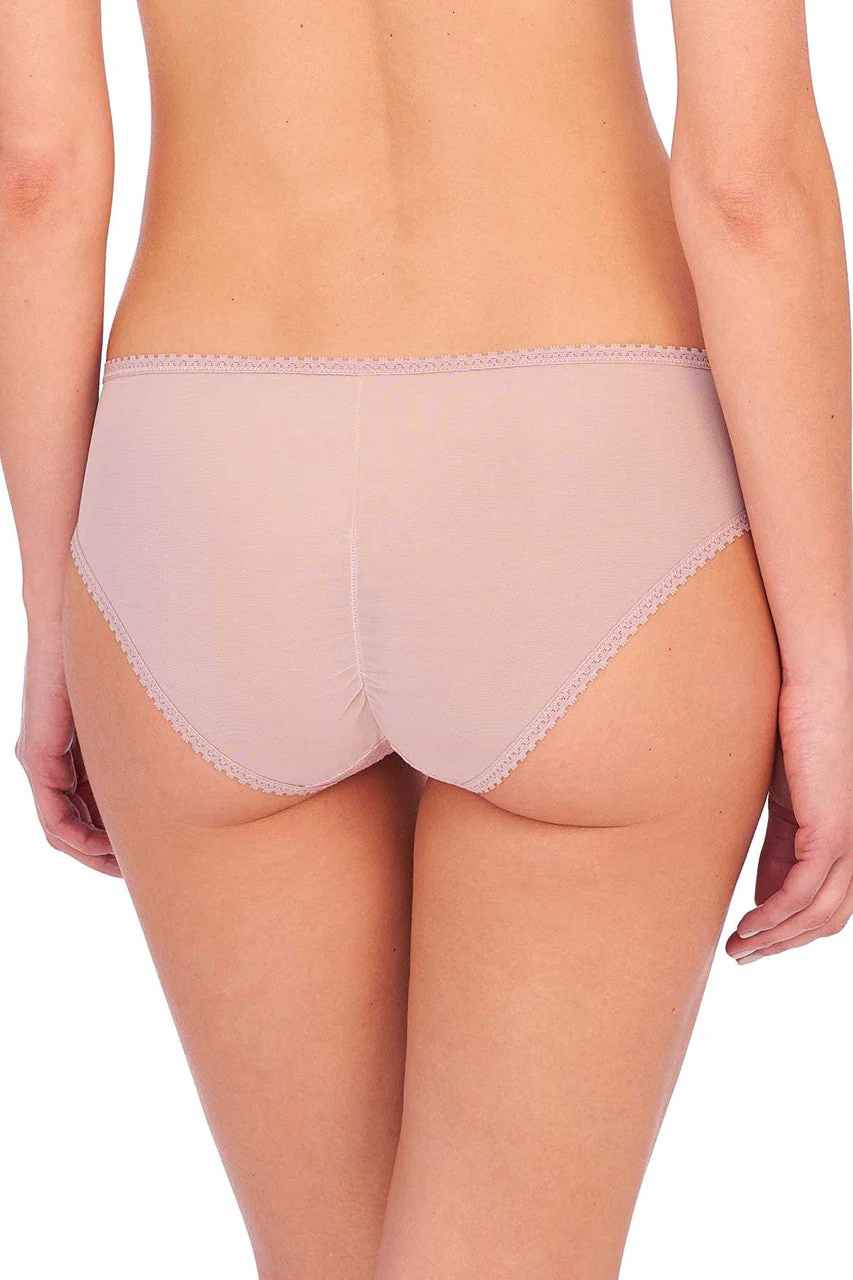Imperial Girl Brief - Image 3