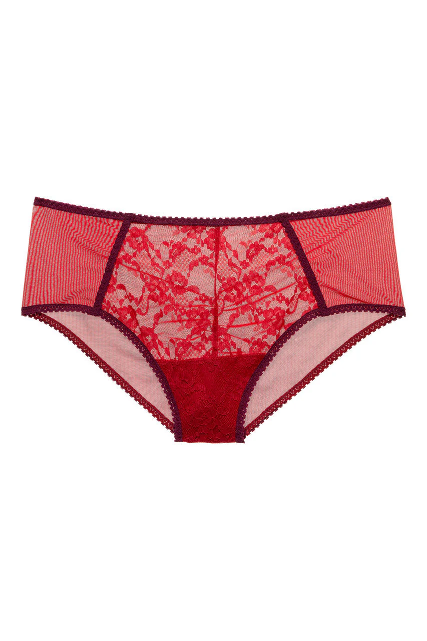 Imperial Girl Brief - Image 6