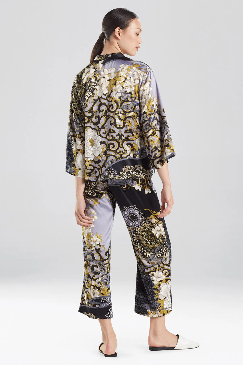 Imperial Lotus PJ - Image 3
