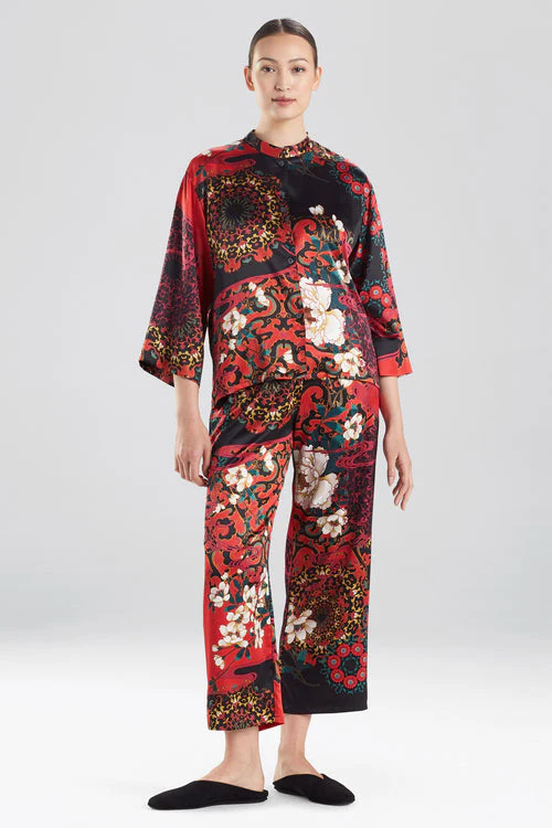 Imperial Lotus PJ