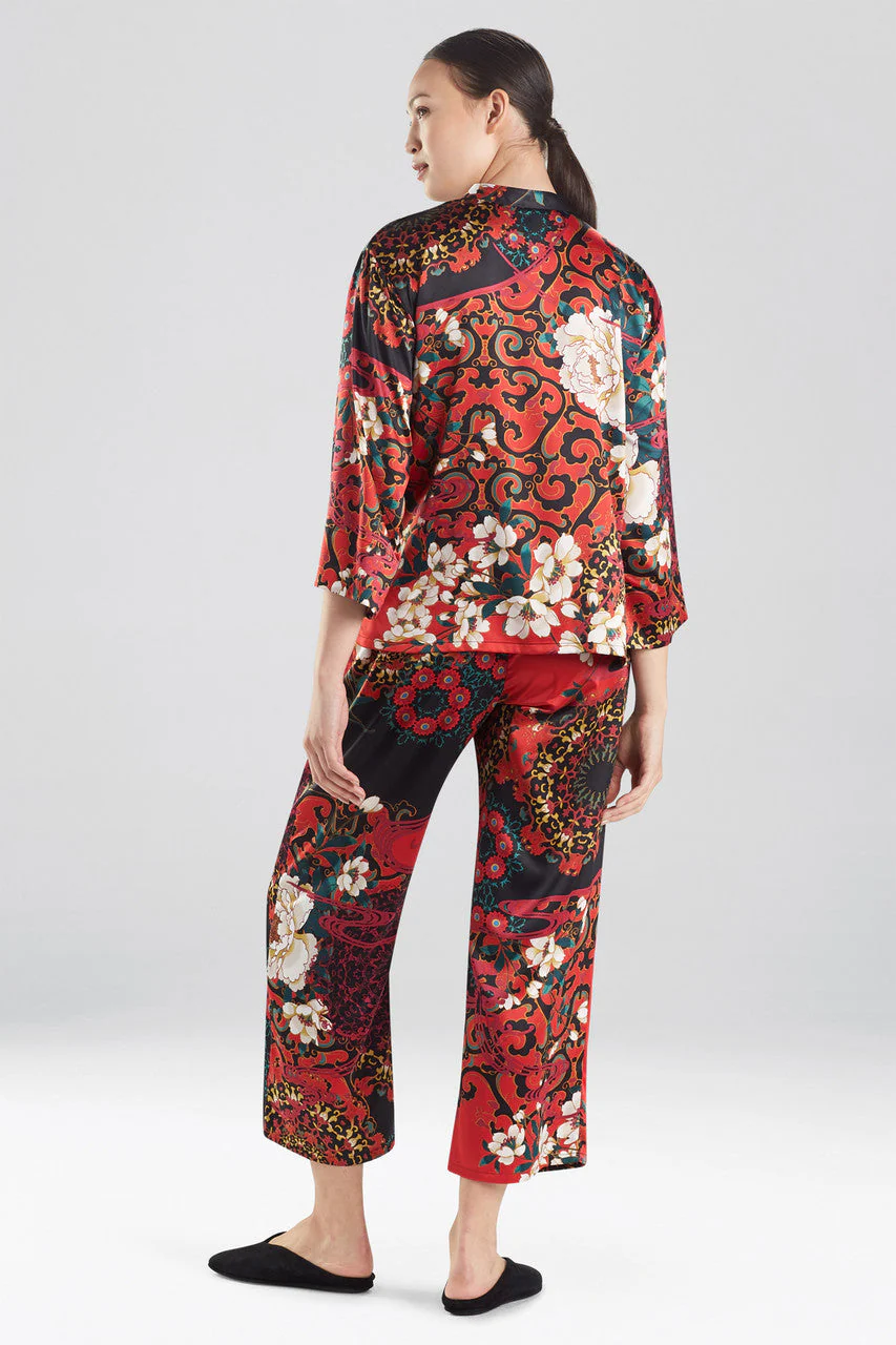 Imperial Lotus PJ - Image 2