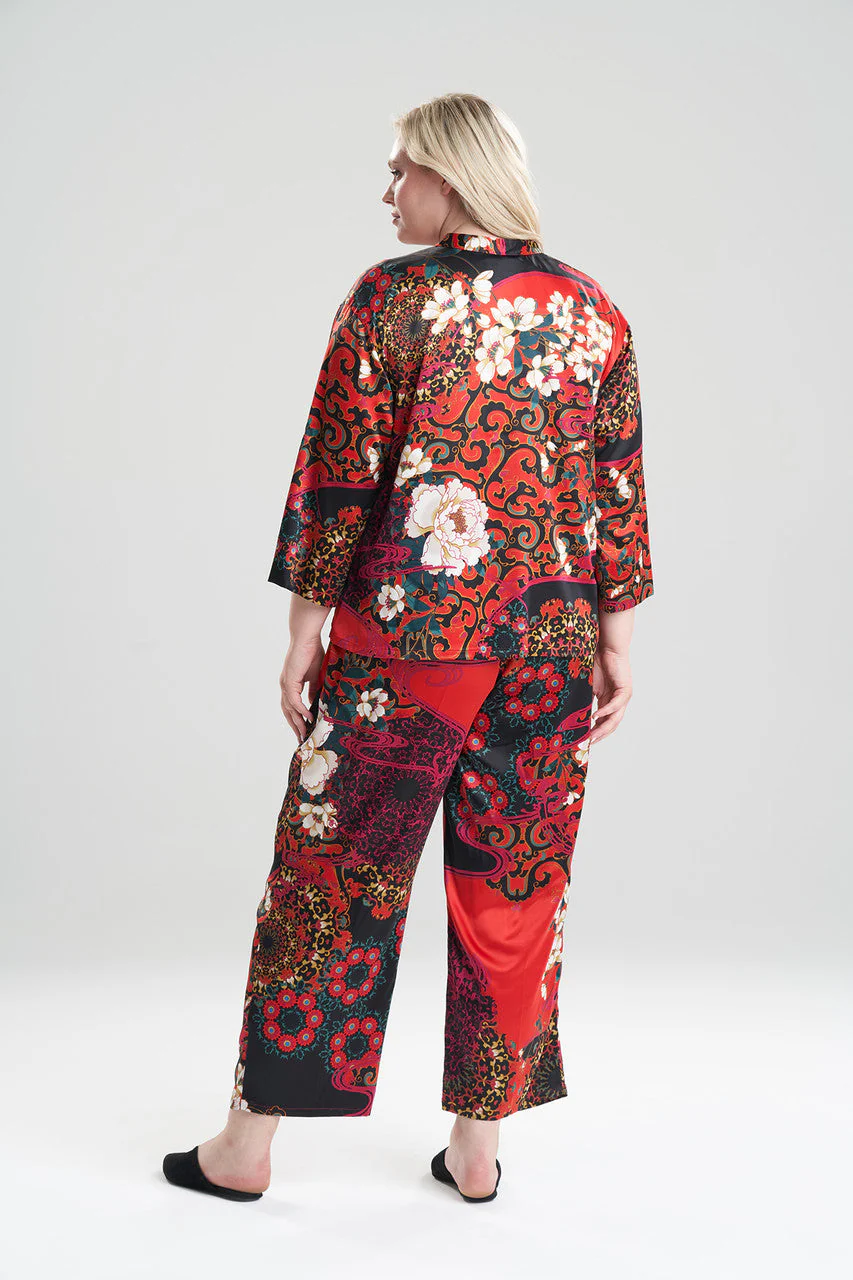 Imperial Lotus PJ - Image 3