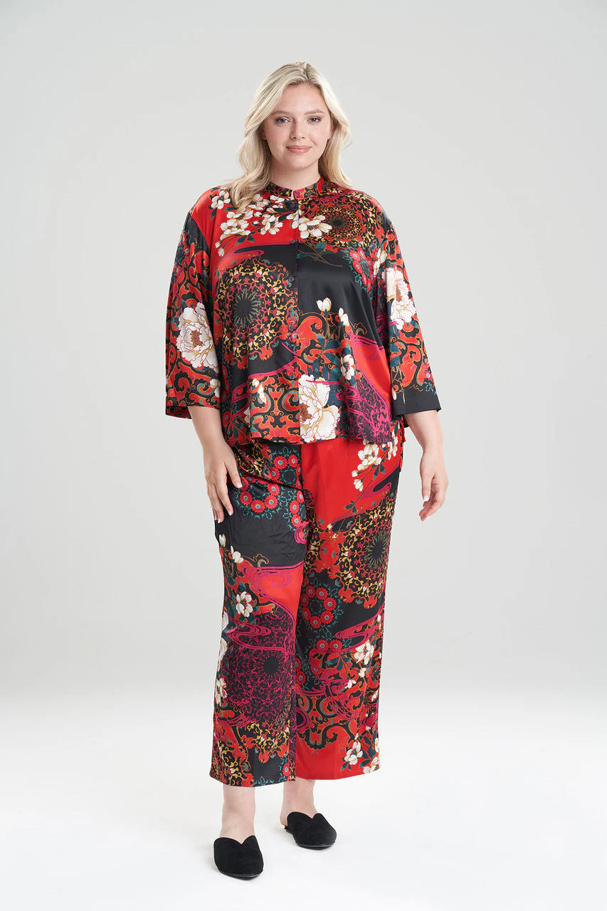 Imperial Lotus PJ - Image 4