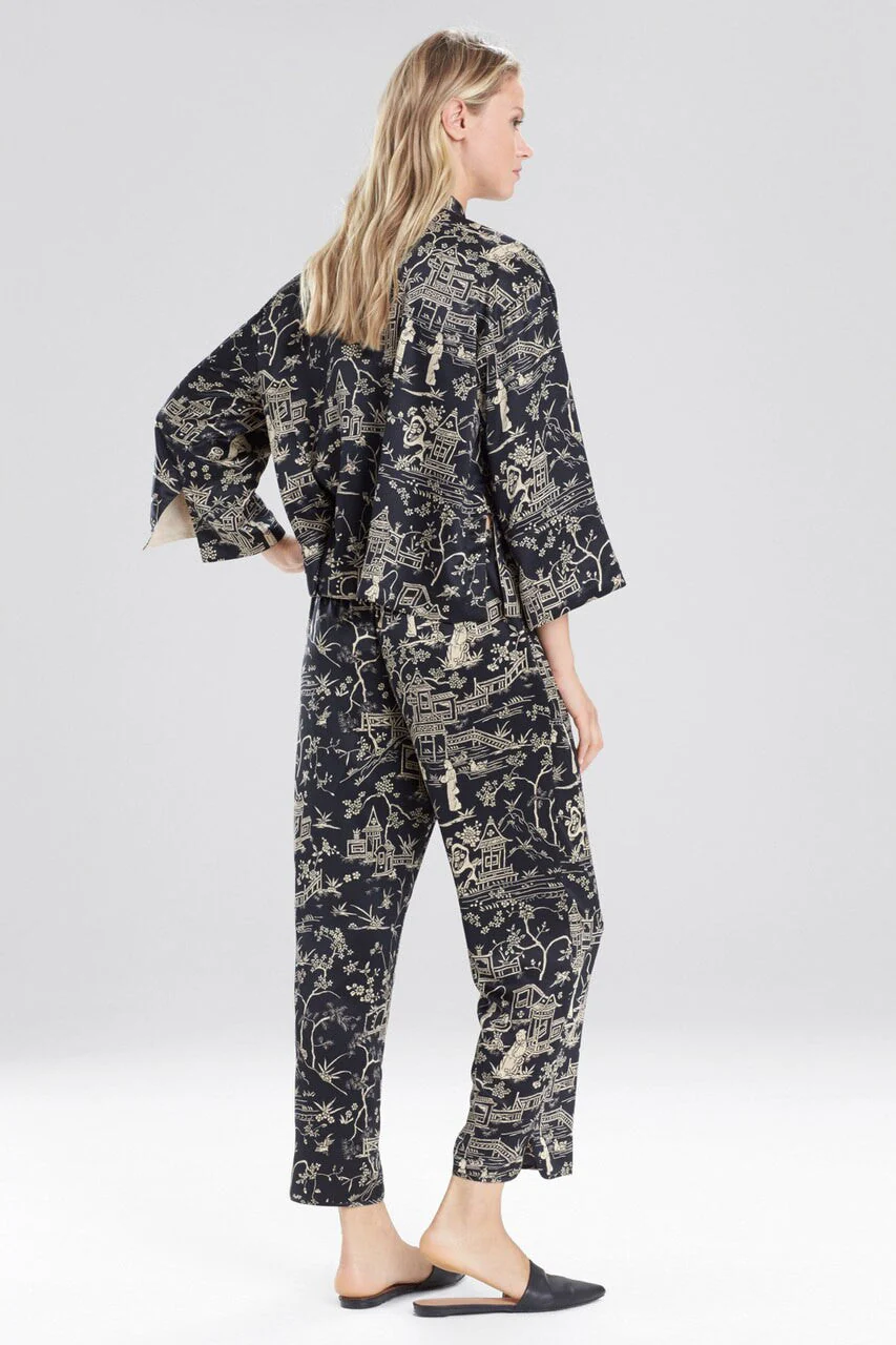 Imperial PJ - Image 2