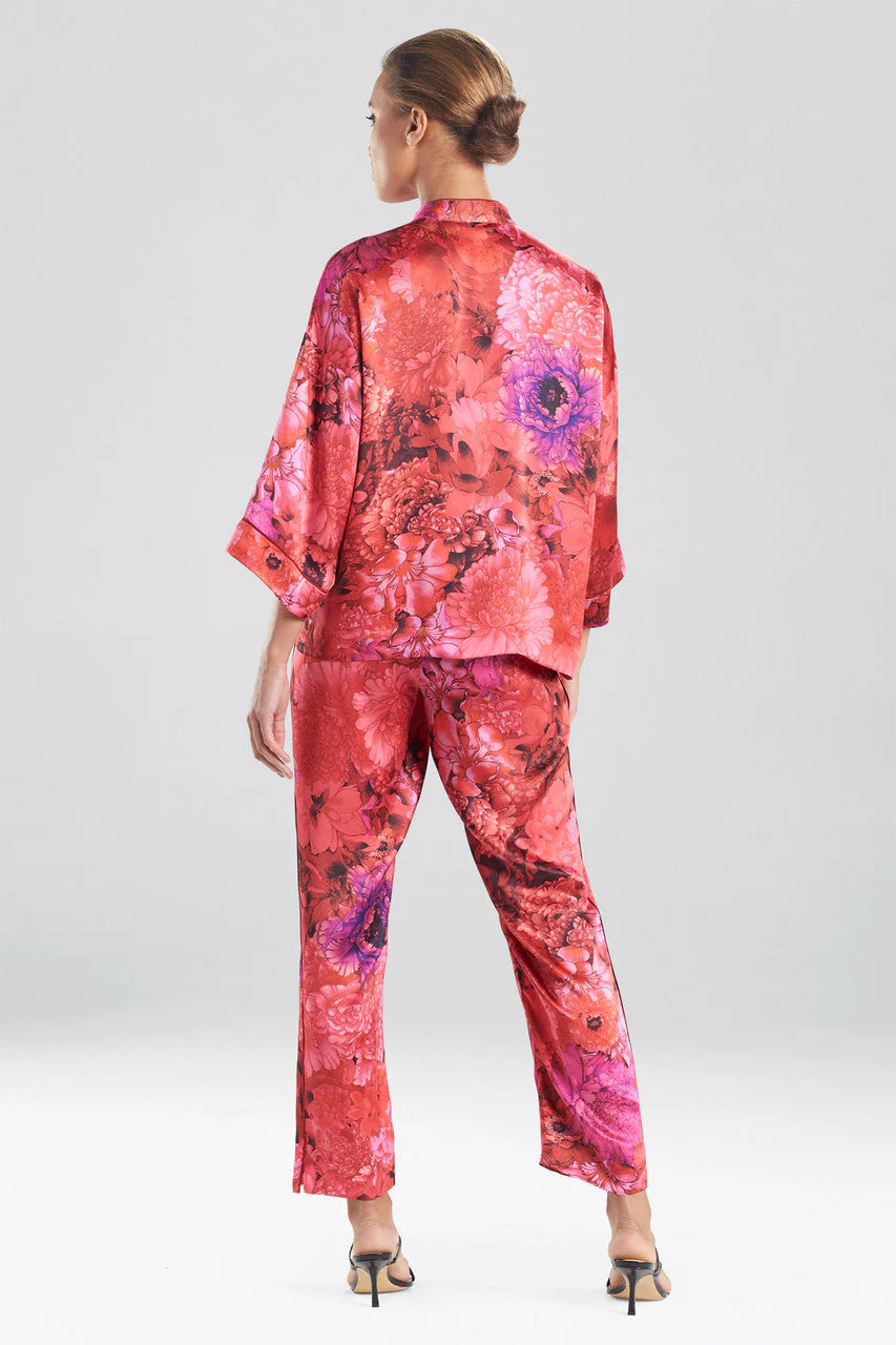 Imperial Silk PJ - Image 3