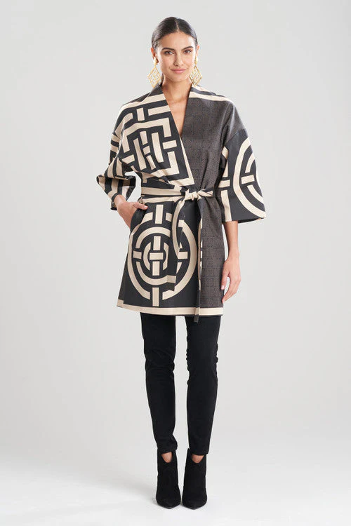 Infinity Cotton Sateen Topper - Image 10