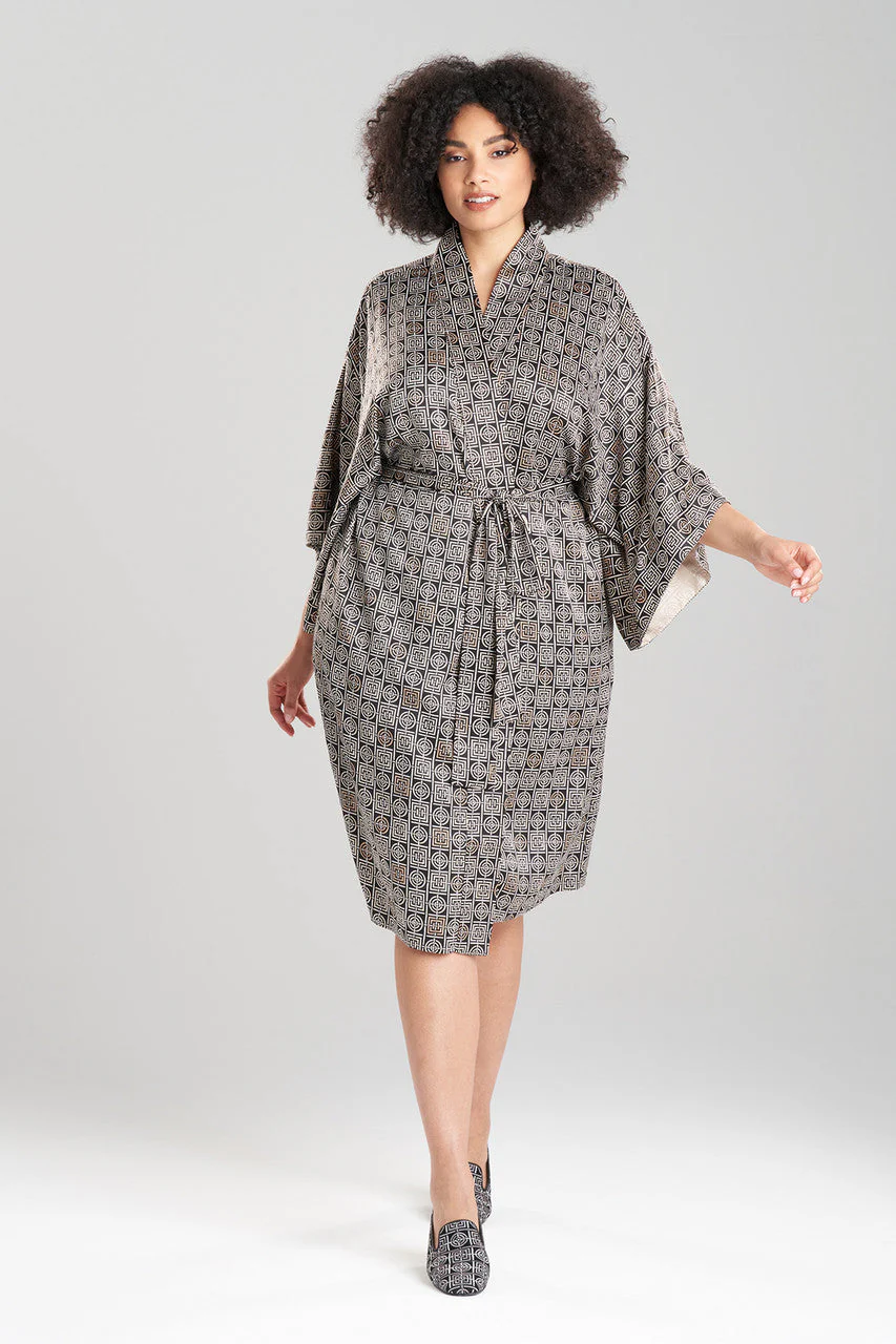 Infinity Robe - Image 3