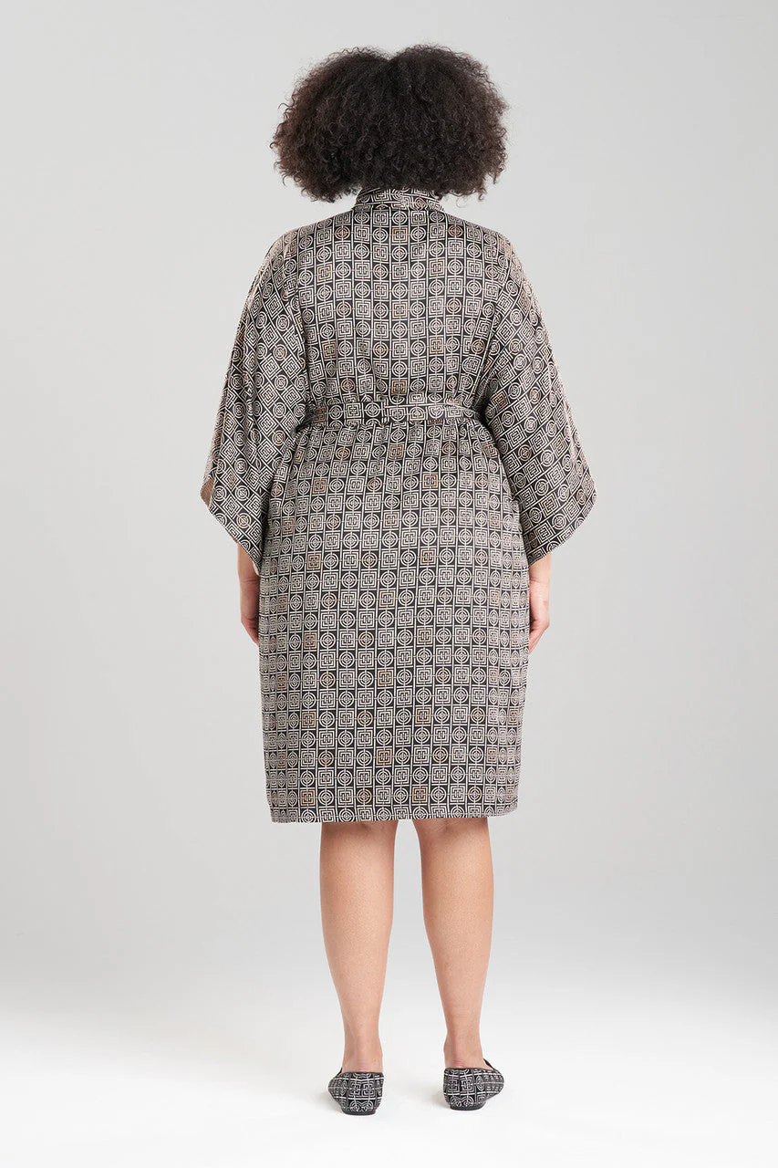 Infinity Robe - Image 4