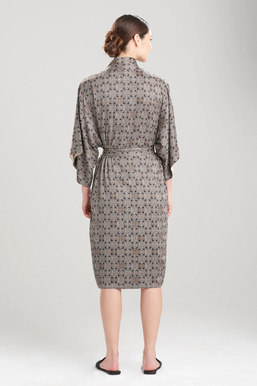 Infinity Robe - Image 5