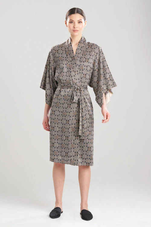 Infinity Robe - Image 9