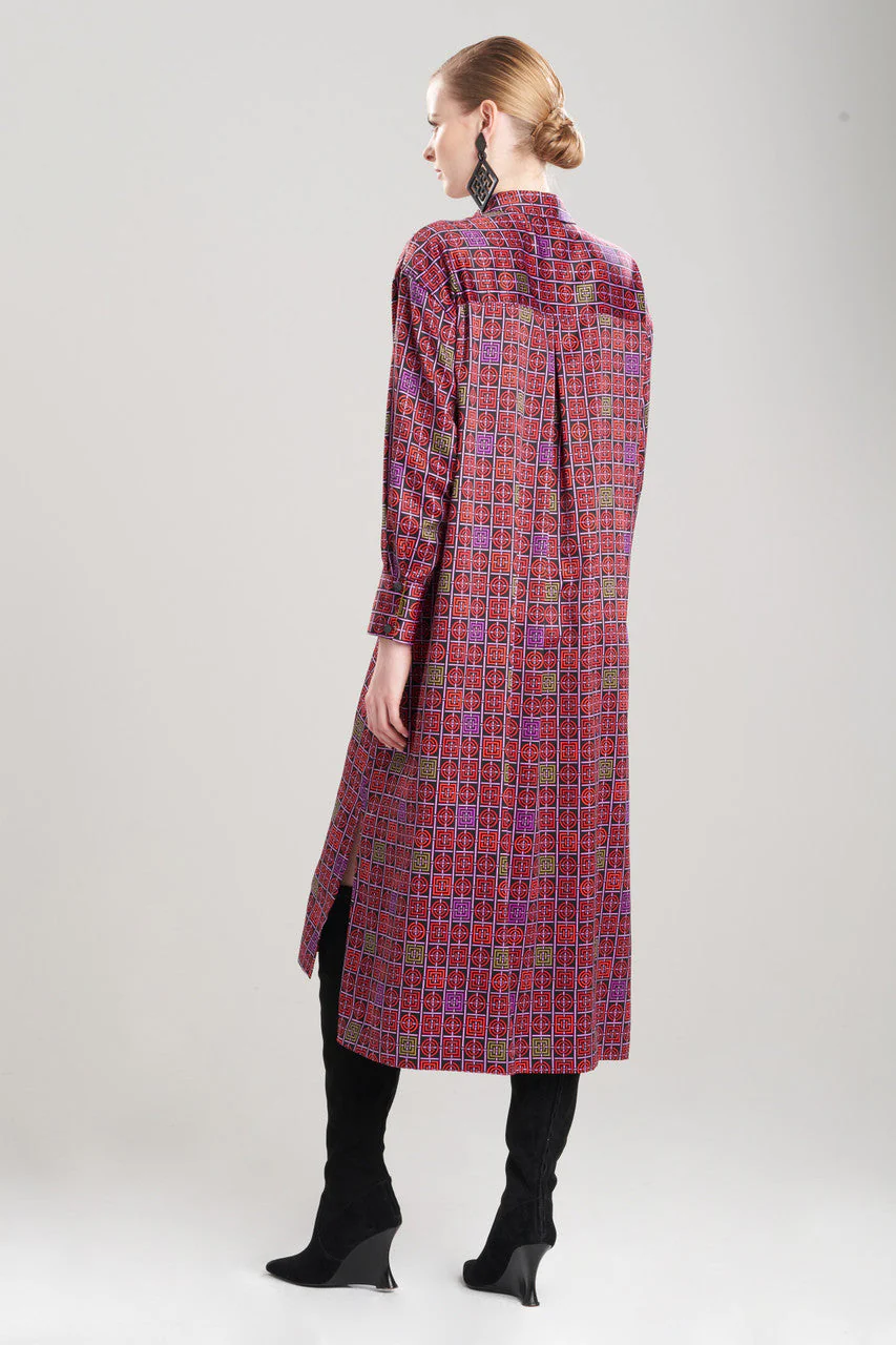 Infinity Sleepshirt - Image 2