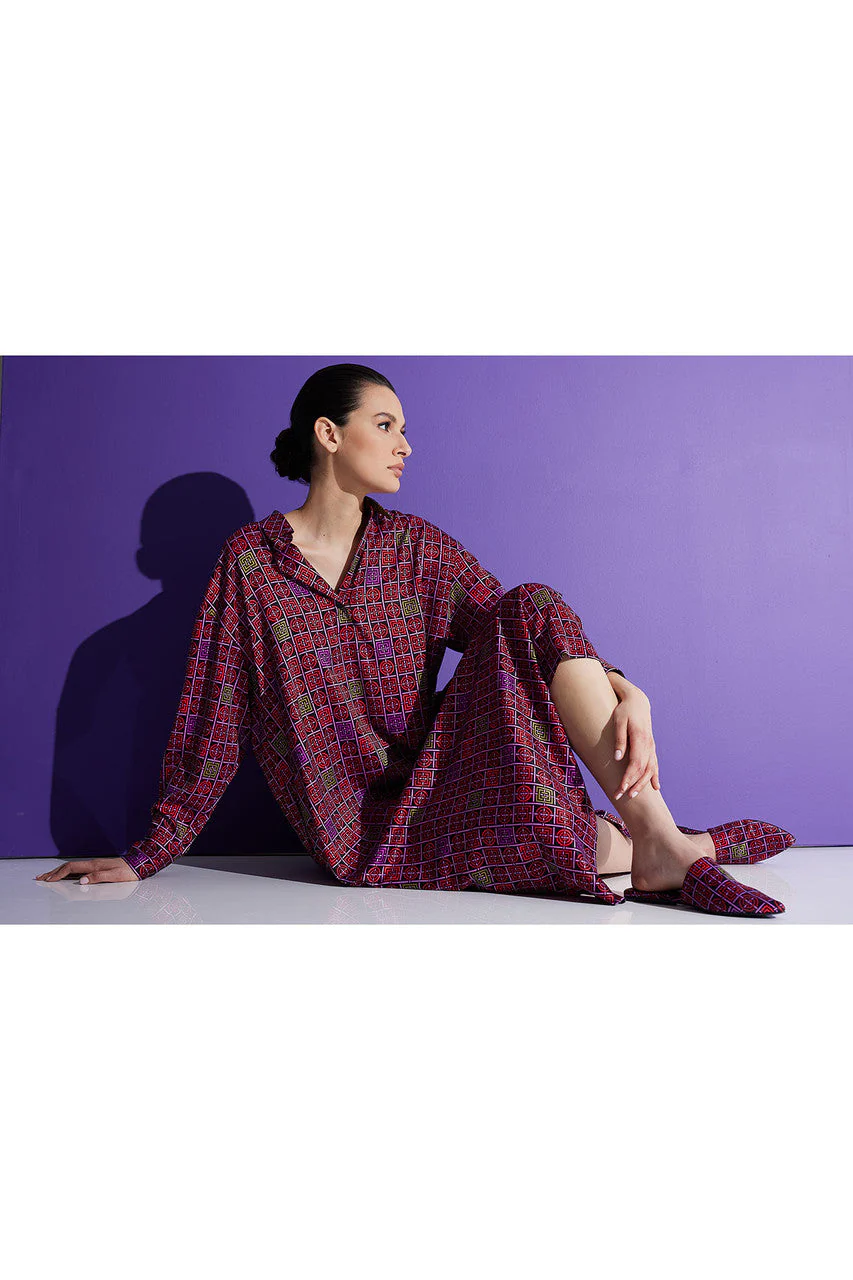 Infinity Sleepshirt - Image 3