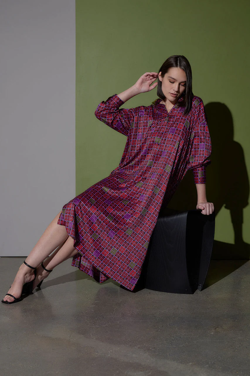 Infinity Sleepshirt - Image 4